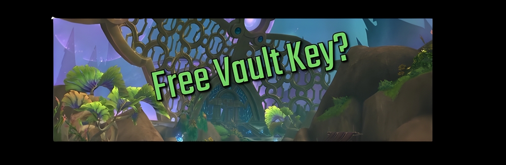 img of Easiest Keys in Season 3