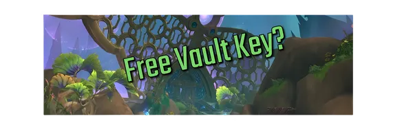 img of Easiest Keys in Season 3