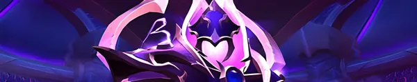 img of A Complete Guide to Forgeweaver Araz