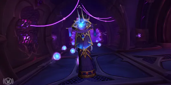 img of A Complete Guide to Soulbinder Naazindhri