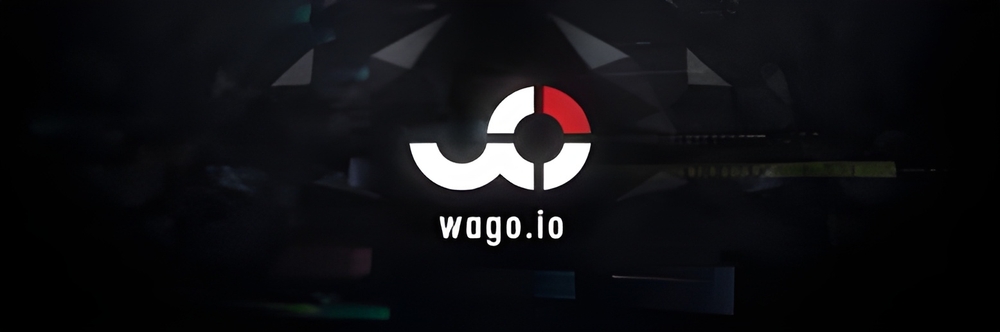 img of Resources and Weakauras (Out of Date for S3)