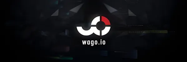 img of Resources and Weakauras (Out of Date for S3)