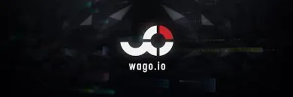 img of Resources and Weakauras